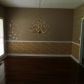 3111 Chesterfield Court, Snellville, GA 30039 ID:12880970