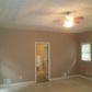 3111 Chesterfield Court, Snellville, GA 30039 ID:12880972