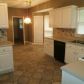 3111 Chesterfield Court, Snellville, GA 30039 ID:12880976