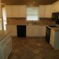 3111 Chesterfield Court, Snellville, GA 30039 ID:12880977