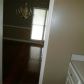 3111 Chesterfield Court, Snellville, GA 30039 ID:12880978