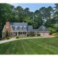 1235 Pine Grove Road, Roswell, GA 30075 ID:12908012