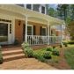 1235 Pine Grove Road, Roswell, GA 30075 ID:12908014