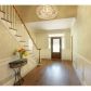 1235 Pine Grove Road, Roswell, GA 30075 ID:12908015