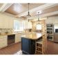 1235 Pine Grove Road, Roswell, GA 30075 ID:12908017