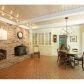 1235 Pine Grove Road, Roswell, GA 30075 ID:12908018