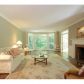 1235 Pine Grove Road, Roswell, GA 30075 ID:12908020