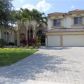 12805 NW 69 CT, Pompano Beach, FL 33076 ID:12791768