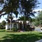 12805 NW 69 CT, Pompano Beach, FL 33076 ID:12791769