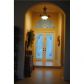 12805 NW 69 CT, Pompano Beach, FL 33076 ID:12791770