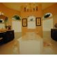 12805 NW 69 CT, Pompano Beach, FL 33076 ID:12791774