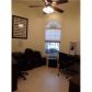 12805 NW 69 CT, Pompano Beach, FL 33076 ID:12791775