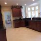 12805 NW 69 CT, Pompano Beach, FL 33076 ID:12791776