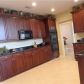 12805 NW 69 CT, Pompano Beach, FL 33076 ID:12791777