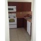 9115 SW 153 AV # ., Miami, FL 33196 ID:12844880