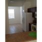 9115 SW 153 AV # ., Miami, FL 33196 ID:12844881