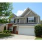 215 Weatherstone Pointe Drive, Woodstock, GA 30188 ID:12869034