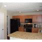 215 Weatherstone Pointe Drive, Woodstock, GA 30188 ID:12869035