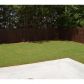 215 Weatherstone Pointe Drive, Woodstock, GA 30188 ID:12869037