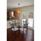 215 Weatherstone Pointe Drive, Woodstock, GA 30188 ID:12869038