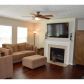 215 Weatherstone Pointe Drive, Woodstock, GA 30188 ID:12869039