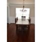 215 Weatherstone Pointe Drive, Woodstock, GA 30188 ID:12869041