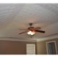 215 Weatherstone Pointe Drive, Woodstock, GA 30188 ID:12869043