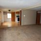 628 1/2 7th Ave, Newport, MN 55055 ID:12774991