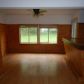 628 1/2 7th Ave, Newport, MN 55055 ID:12775546