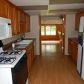 628 1/2 7th Ave, Newport, MN 55055 ID:12774992