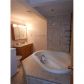 628 1/2 7th Ave, Newport, MN 55055 ID:12774993