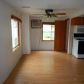 628 1/2 7th Ave, Newport, MN 55055 ID:12774996