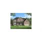 510 Wagon Hill Lane, Buford, GA 30518 ID:12859594