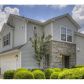 906 W Oaks Drive, Woodstock, GA 30188 ID:12860723