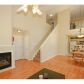 906 W Oaks Drive, Woodstock, GA 30188 ID:12860724