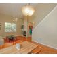 906 W Oaks Drive, Woodstock, GA 30188 ID:12860725