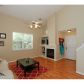 906 W Oaks Drive, Woodstock, GA 30188 ID:12860726