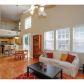 906 W Oaks Drive, Woodstock, GA 30188 ID:12860727