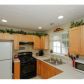 906 W Oaks Drive, Woodstock, GA 30188 ID:12860728