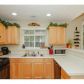 906 W Oaks Drive, Woodstock, GA 30188 ID:12860729