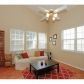 906 W Oaks Drive, Woodstock, GA 30188 ID:12860731