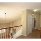 906 W Oaks Drive, Woodstock, GA 30188 ID:12860732