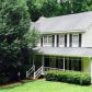 4818 Village Square, Acworth, GA 30102 ID:12867621