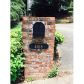 4818 Village Square, Acworth, GA 30102 ID:12867622