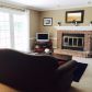 4818 Village Square, Acworth, GA 30102 ID:12867627