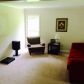 4818 Village Square, Acworth, GA 30102 ID:12867628