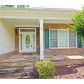 4815 Rose Arbor Court, Cumming, GA 30040 ID:12772613