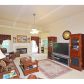 4815 Rose Arbor Court, Cumming, GA 30040 ID:12772619