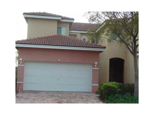 1924 SE 23 AV # 1924, Homestead, FL 33035