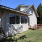 316 Wilson Hwy, Grandview, WA 98930 ID:12814394